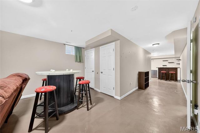 311 Burning Brook Drive, O'fallon, MO 63366