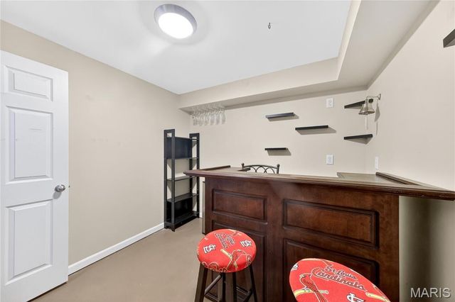 311 Burning Brook Drive, O'fallon, MO 63366