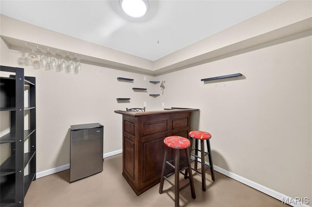 311 Burning Brook Drive, O'fallon, MO 63366