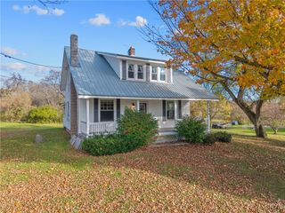 4290 Nelson Road, Nelson, NY 13035