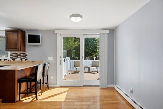 195 Mills Ave, Revere, MA 02151