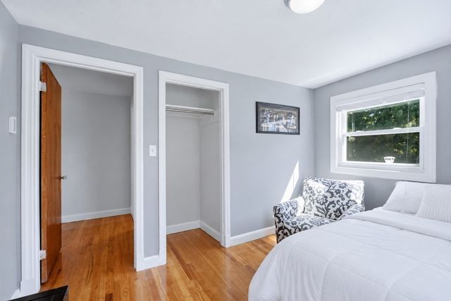 195 Mills Ave, Revere, MA 02151