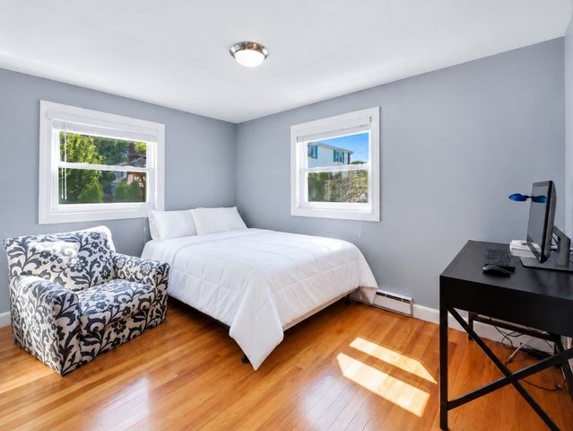 195 Mills Ave, Revere, MA 02151