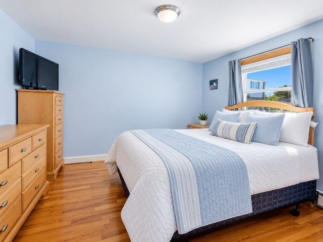 195 Mills Ave, Revere, MA 02151