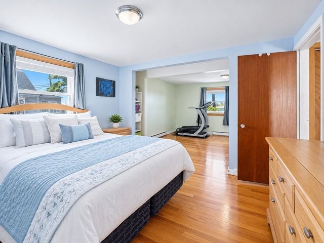 195 Mills Ave, Revere, MA 02151
