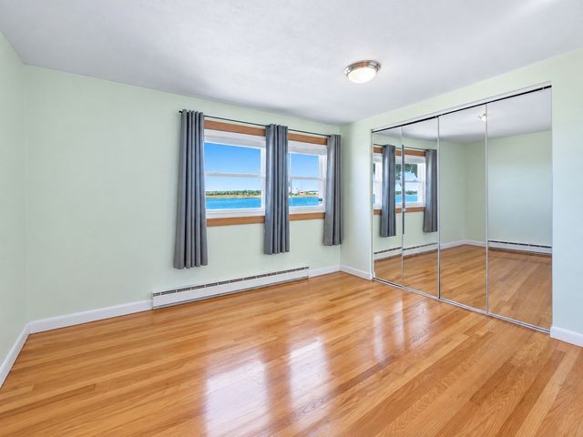 195 Mills Ave, Revere, MA 02151