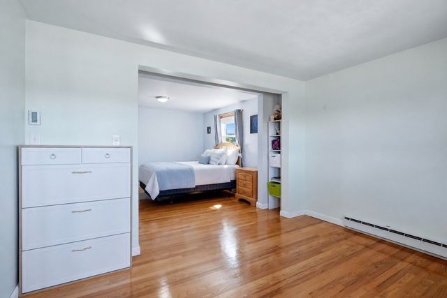 195 Mills Ave, Revere, MA 02151