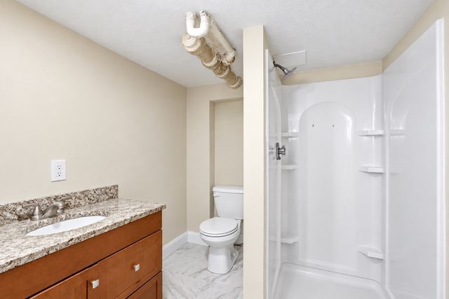 195 Mills Ave, Revere, MA 02151