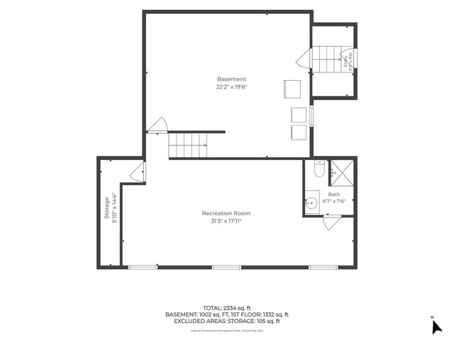 195 Mills Ave, Revere, MA 02151