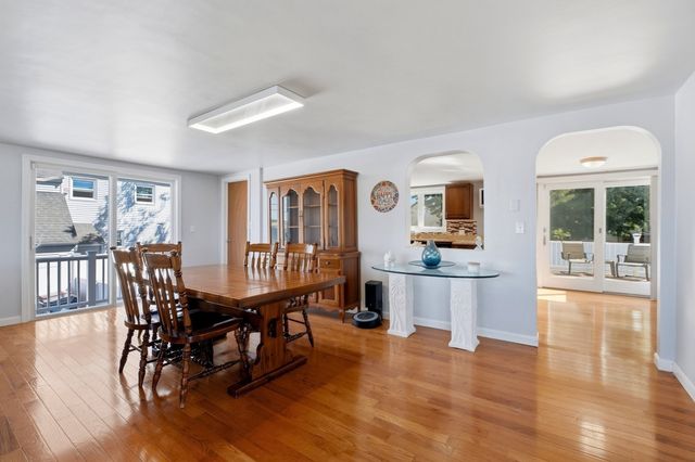 195 Mills Ave, Revere, MA 02151