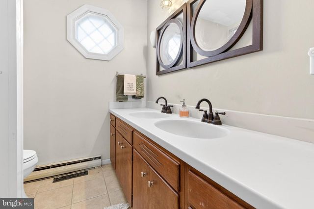 323 EDGEMONT DR, Willow Street, PA 17584