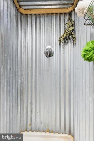 323 EDGEMONT DR, Willow Street, PA 17584