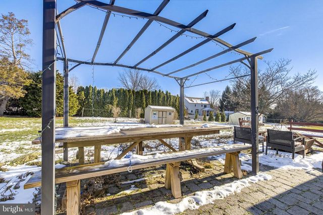 323 EDGEMONT DR, Willow Street, PA 17584