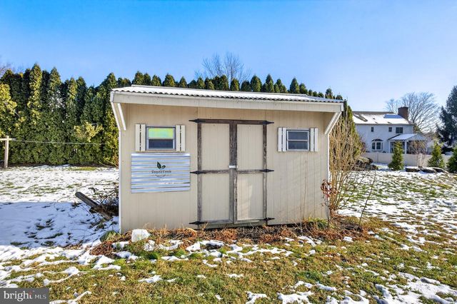 323 EDGEMONT DR, Willow Street, PA 17584