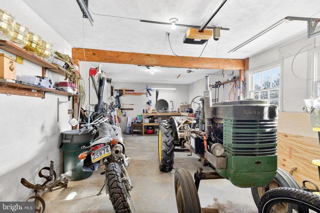 323 EDGEMONT DR, Willow Street, PA 17584