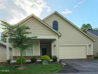 1470 Hatterdale Farm Road, -, Blountville, TN 37617