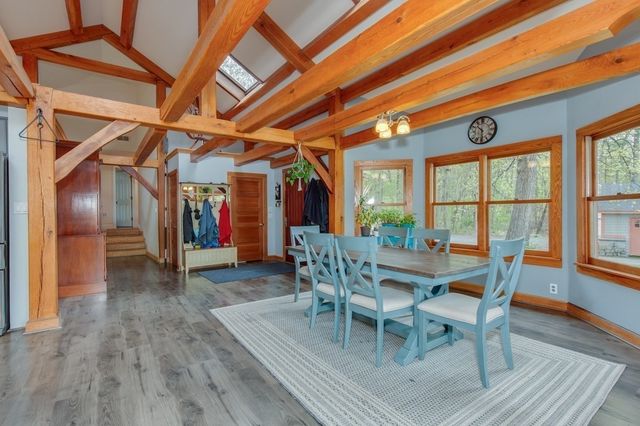 21 Hinds Lane, Pelham, NH 03076