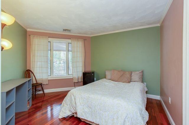 21 Hinds Lane, Pelham, NH 03076