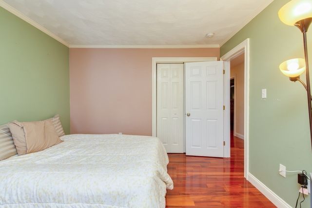 21 Hinds Lane, Pelham, NH 03076
