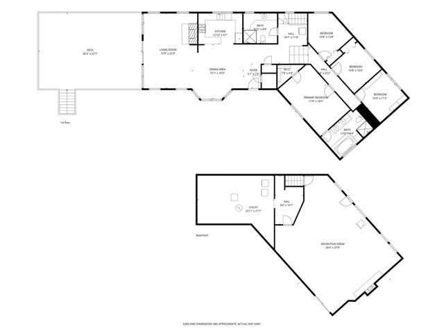 21 Hinds Lane, Pelham, NH 03076