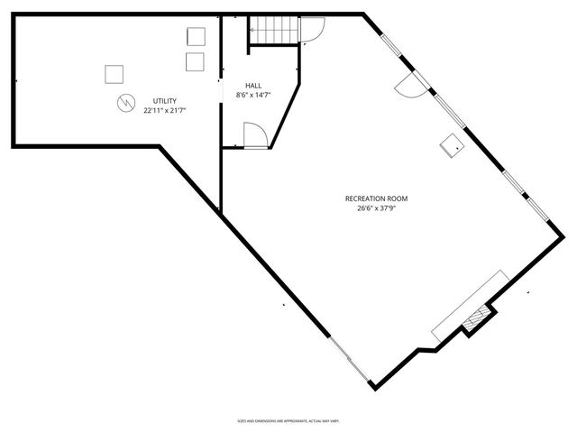 21 Hinds Lane, Pelham, NH 03076