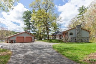 21 Hinds Lane, Pelham, NH 03076