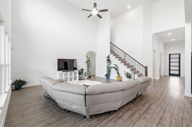 3305 Morris Lane, Melissa, TX 75454