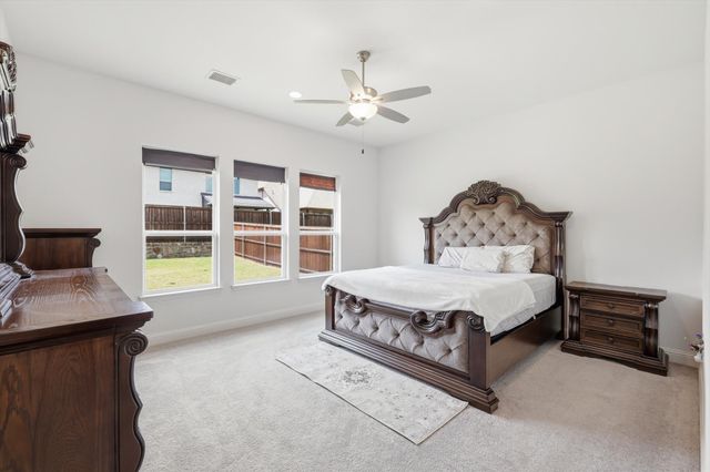 3305 Morris Lane, Melissa, TX 75454