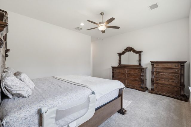 3305 Morris Lane, Melissa, TX 75454