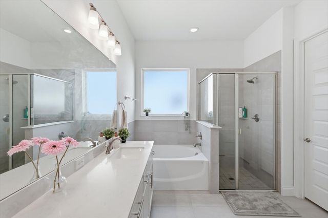 3305 Morris Lane, Melissa, TX 75454