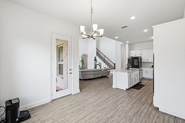 3305 Morris Lane, Melissa, TX 75454