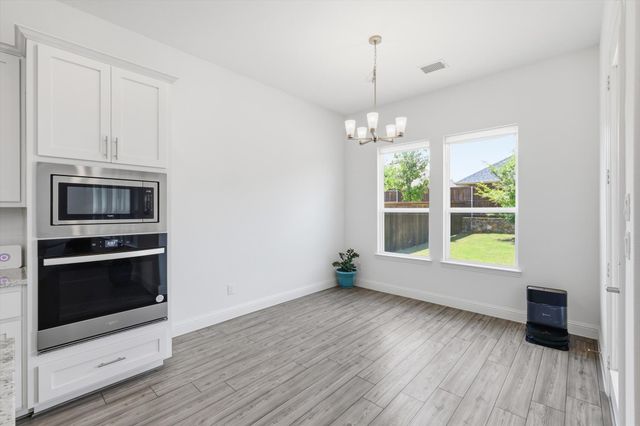 3305 Morris Lane, Melissa, TX 75454