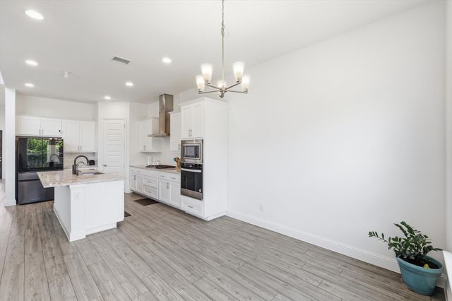 3305 Morris Lane, Melissa, TX 75454