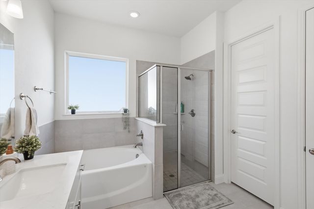 3305 Morris Lane, Melissa, TX 75454