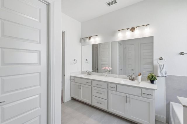 3305 Morris Lane, Melissa, TX 75454