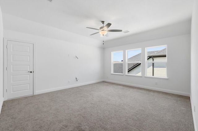 3305 Morris Lane, Melissa, TX 75454