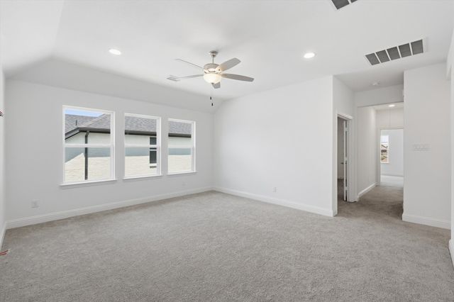 3305 Morris Lane, Melissa, TX 75454