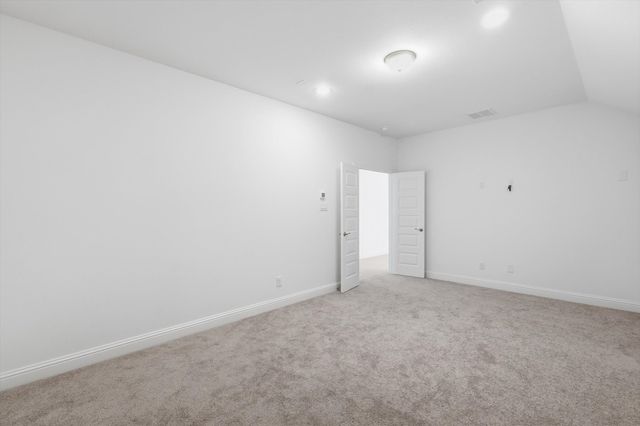 3305 Morris Lane, Melissa, TX 75454