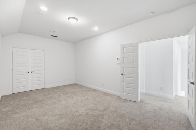 3305 Morris Lane, Melissa, TX 75454