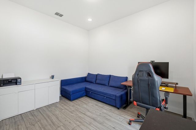 3305 Morris Lane, Melissa, TX 75454