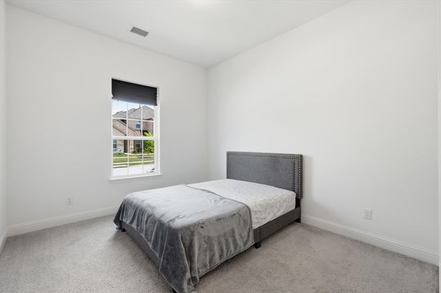 3305 Morris Lane, Melissa, TX 75454