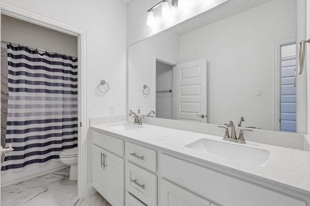 3305 Morris Lane, Melissa, TX 75454