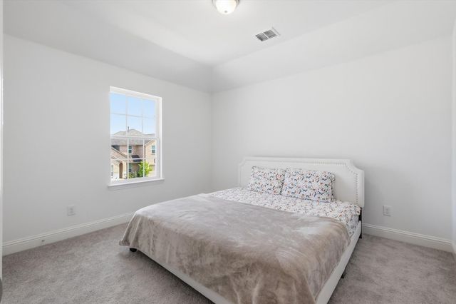 3305 Morris Lane, Melissa, TX 75454