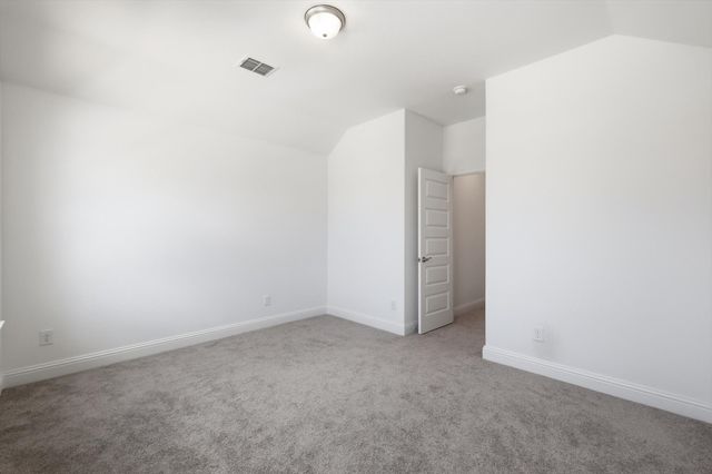 3305 Morris Lane, Melissa, TX 75454