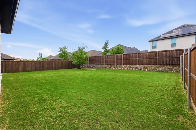 3305 Morris Lane, Melissa, TX 75454