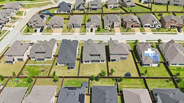 3305 Morris Lane, Melissa, TX 75454