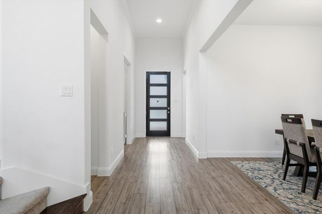 3305 Morris Lane, Melissa, TX 75454