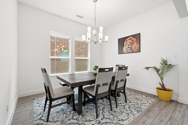 3305 Morris Lane, Melissa, TX 75454