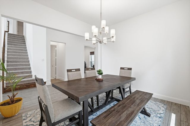 3305 Morris Lane, Melissa, TX 75454