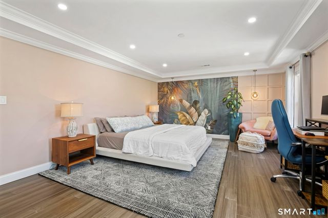 55 Arlington Road, Stamford, CT 06902